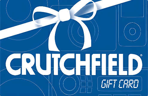 Crutchfield