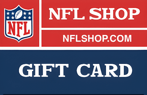 NFL® Shop